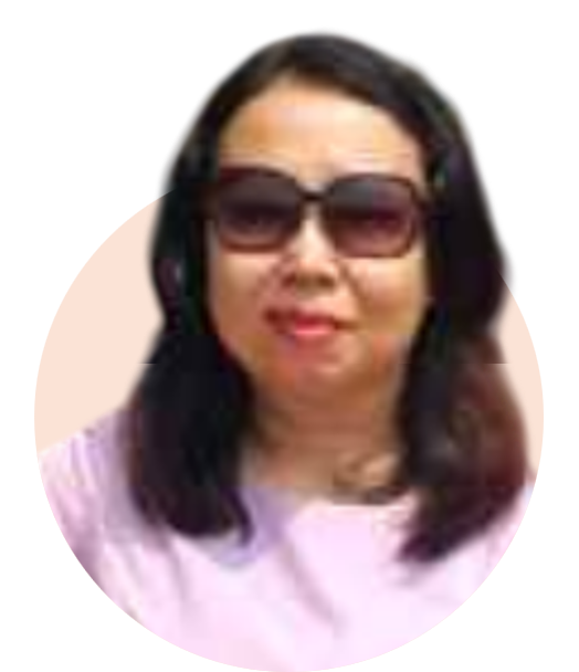 Nguyen Thi Tuyet Le